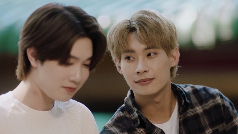 Scene 3