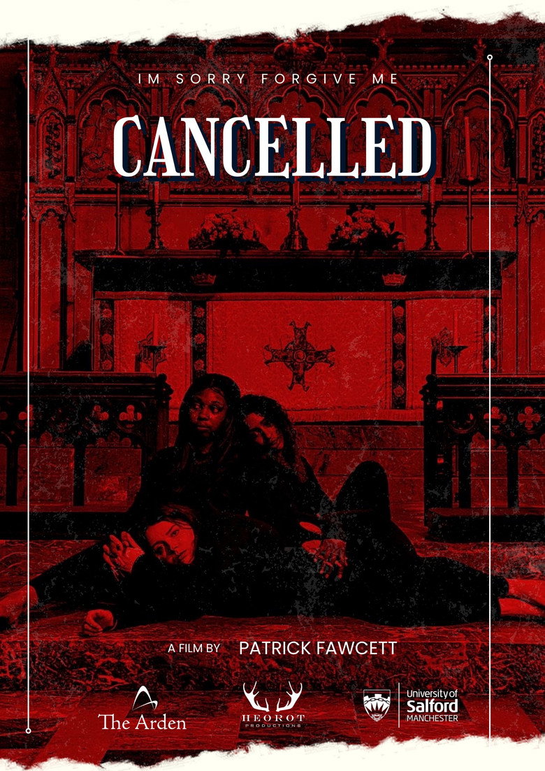 Poster 1