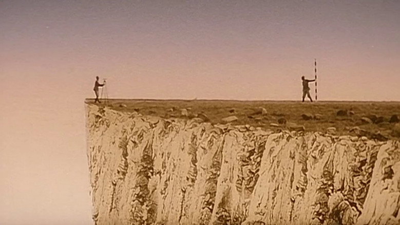 Scene 3