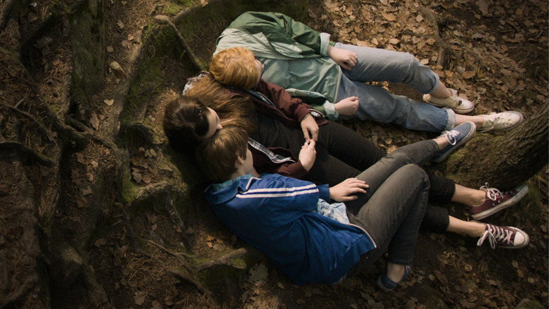 Scene 2