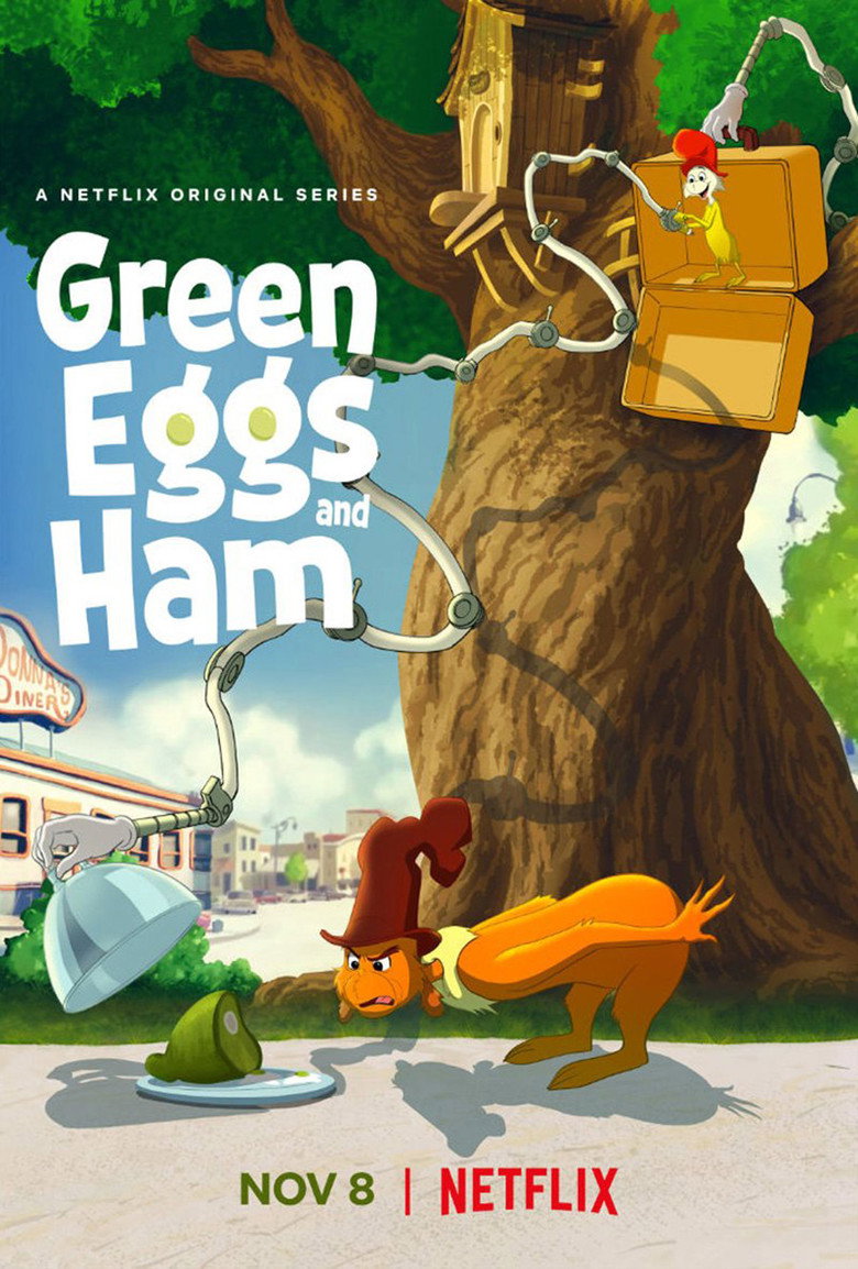 Poster 6