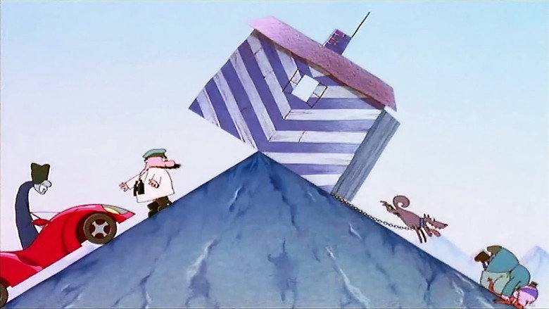 Scene 2