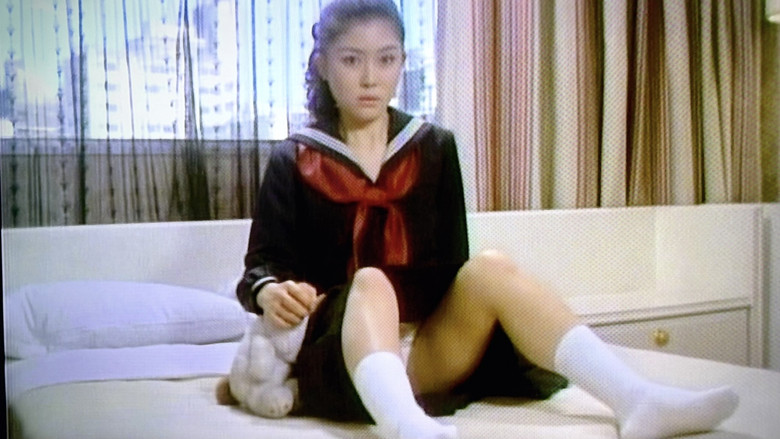 Scene 4