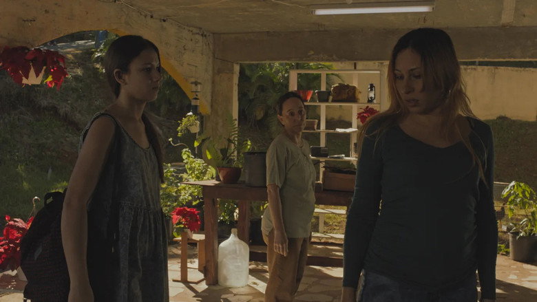 Scene 4