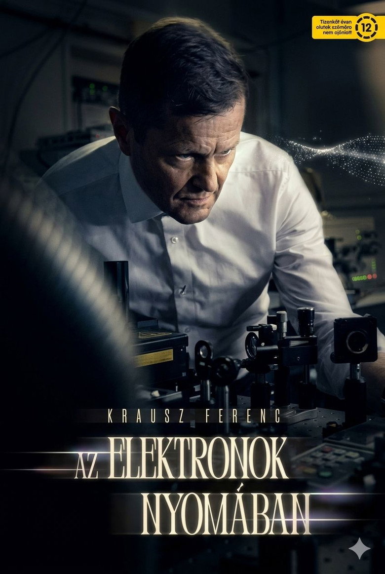 Poster 3