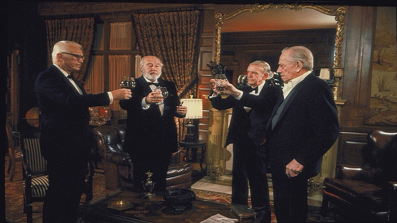 Scene 4