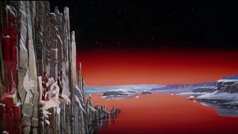 Scene 2