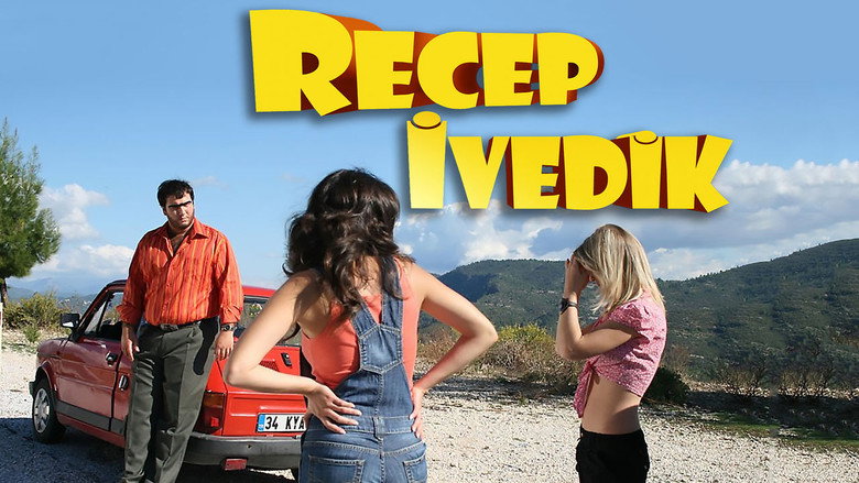 Scene 3