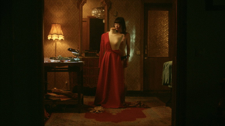 Scene 3