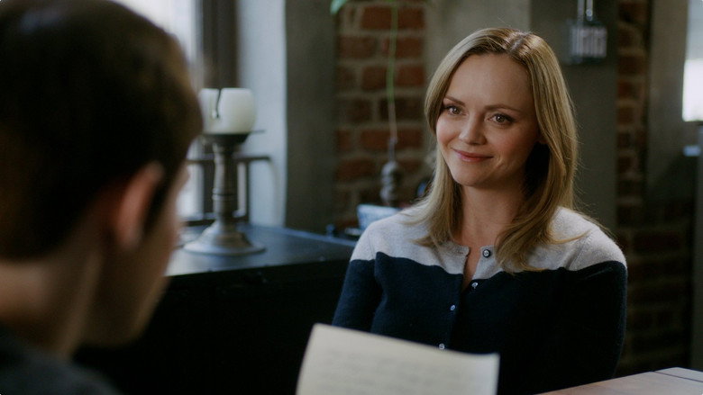 Scene 4