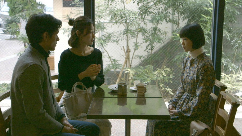 Scene 5