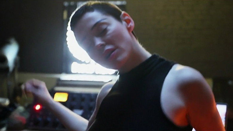 Scene 4