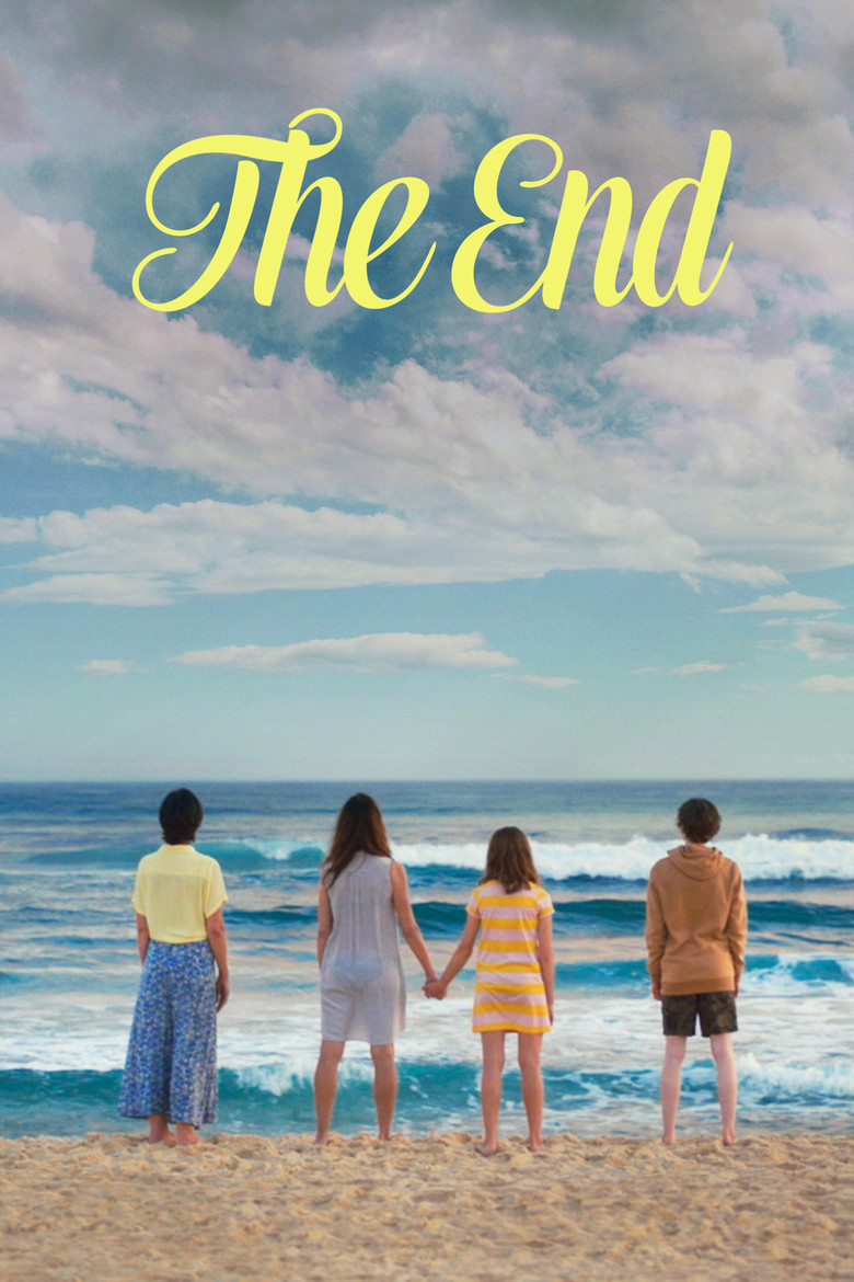 Poster 1