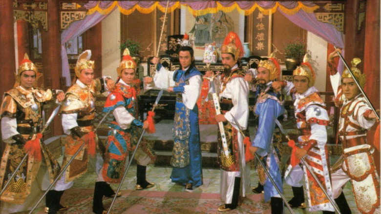 Scene 3