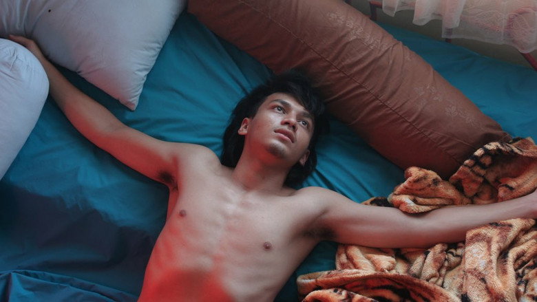 Scene 2