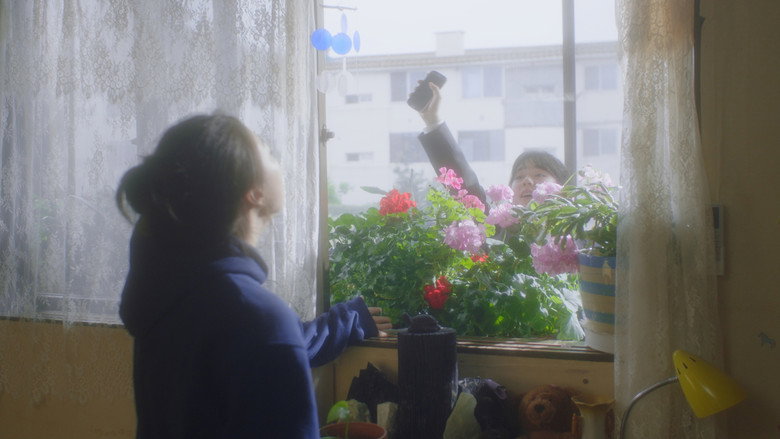 Scene 5