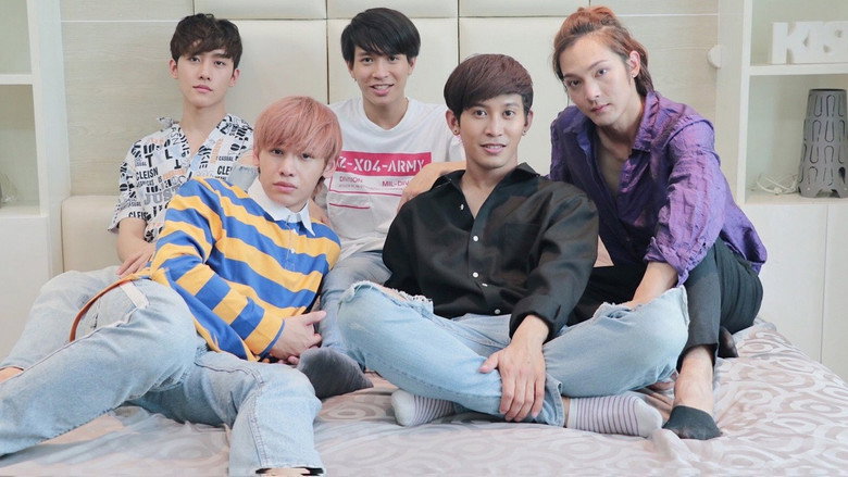 Scene 2