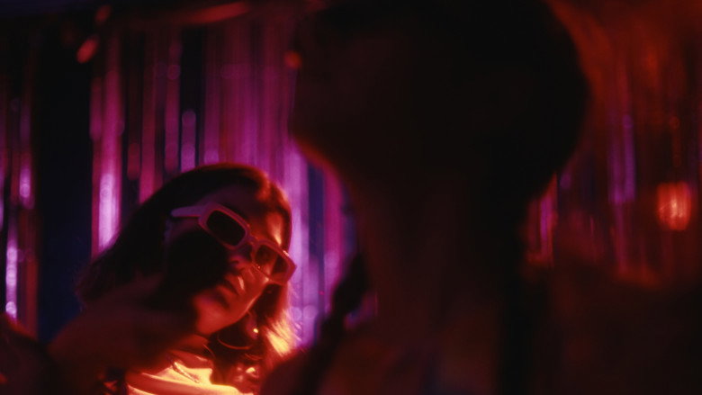 Scene 5