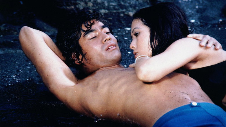 Scene 3