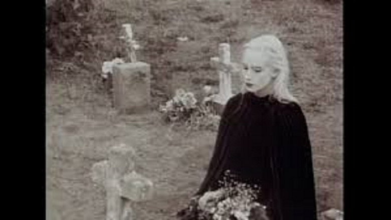 Scene 2