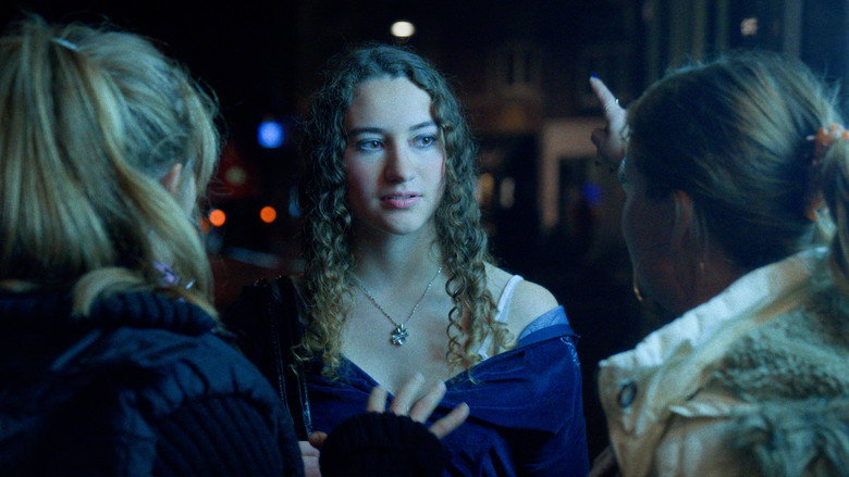 Scene 5