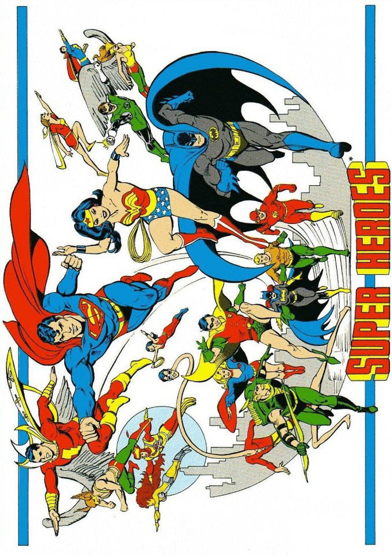 Poster 3