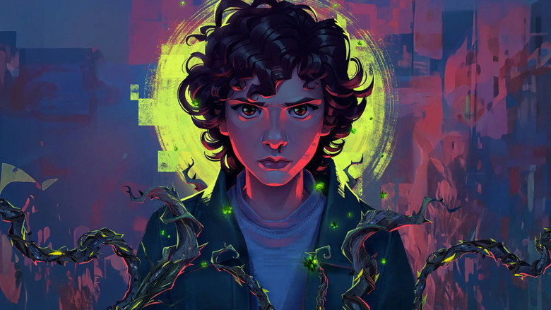 view all