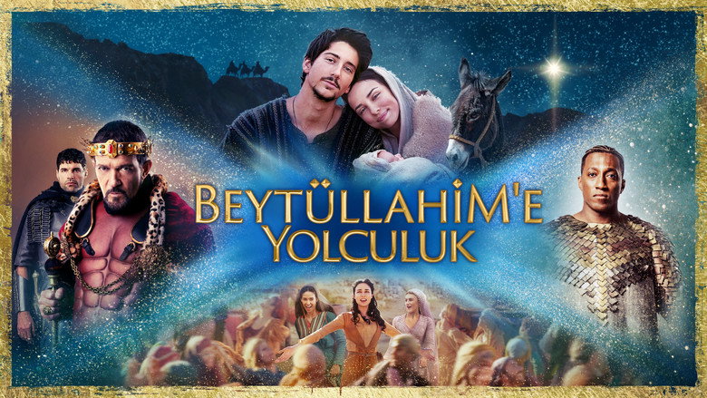 Scene 3