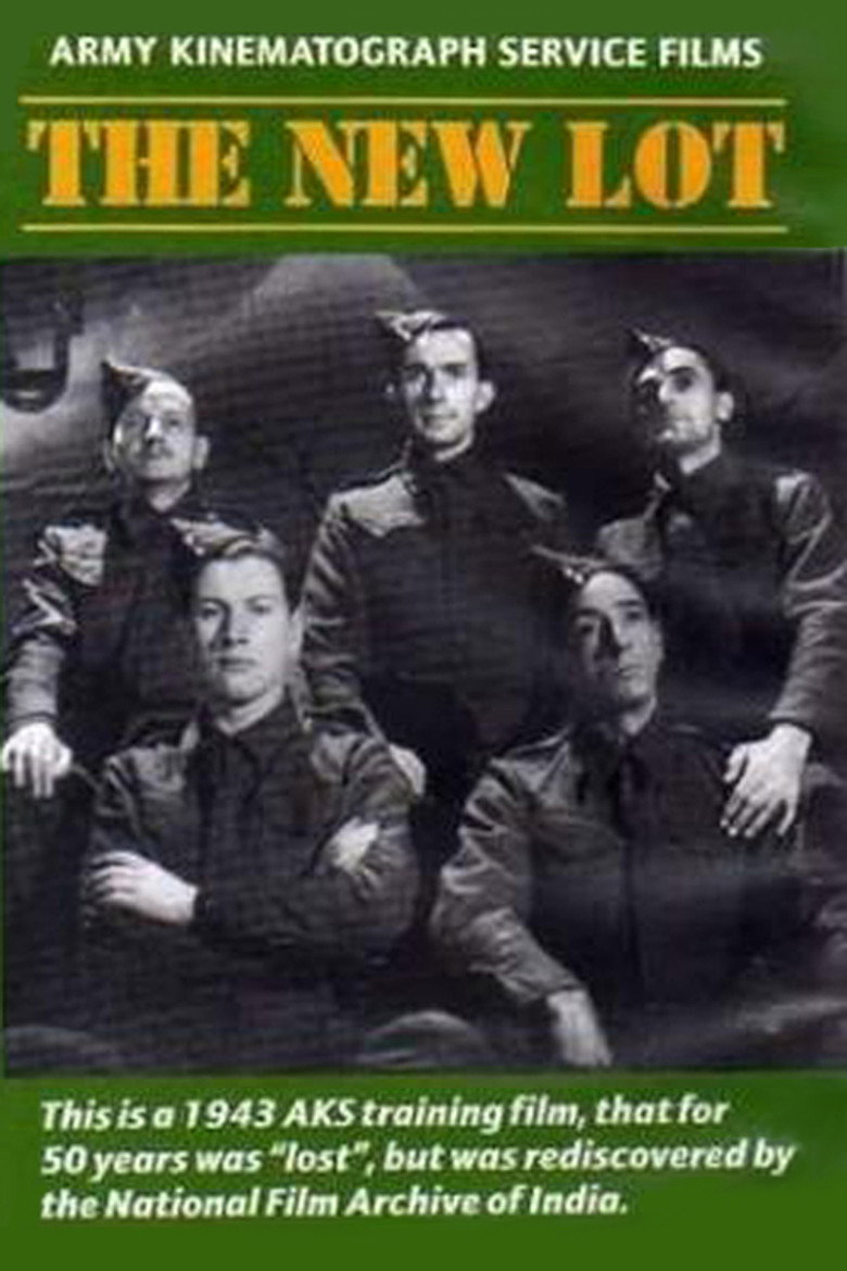 Poster 2