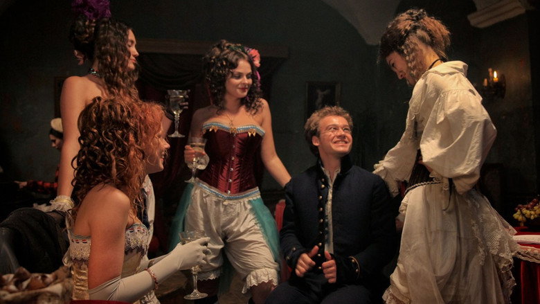 Scene 4