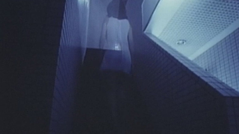 Scene 3