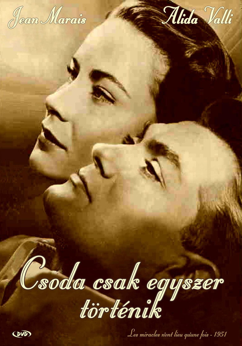 Poster 5