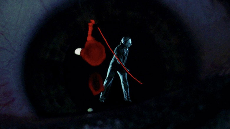Scene 5