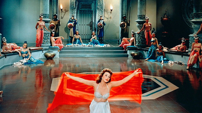 Scene 2