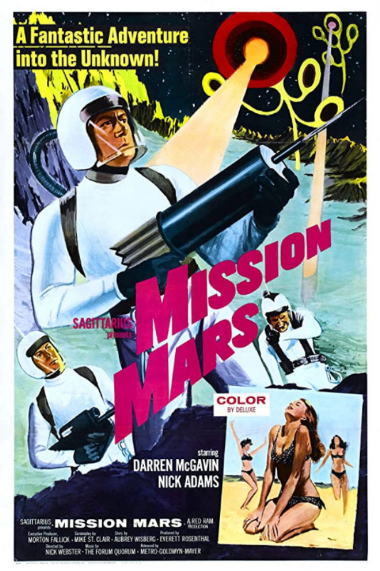 Poster 3