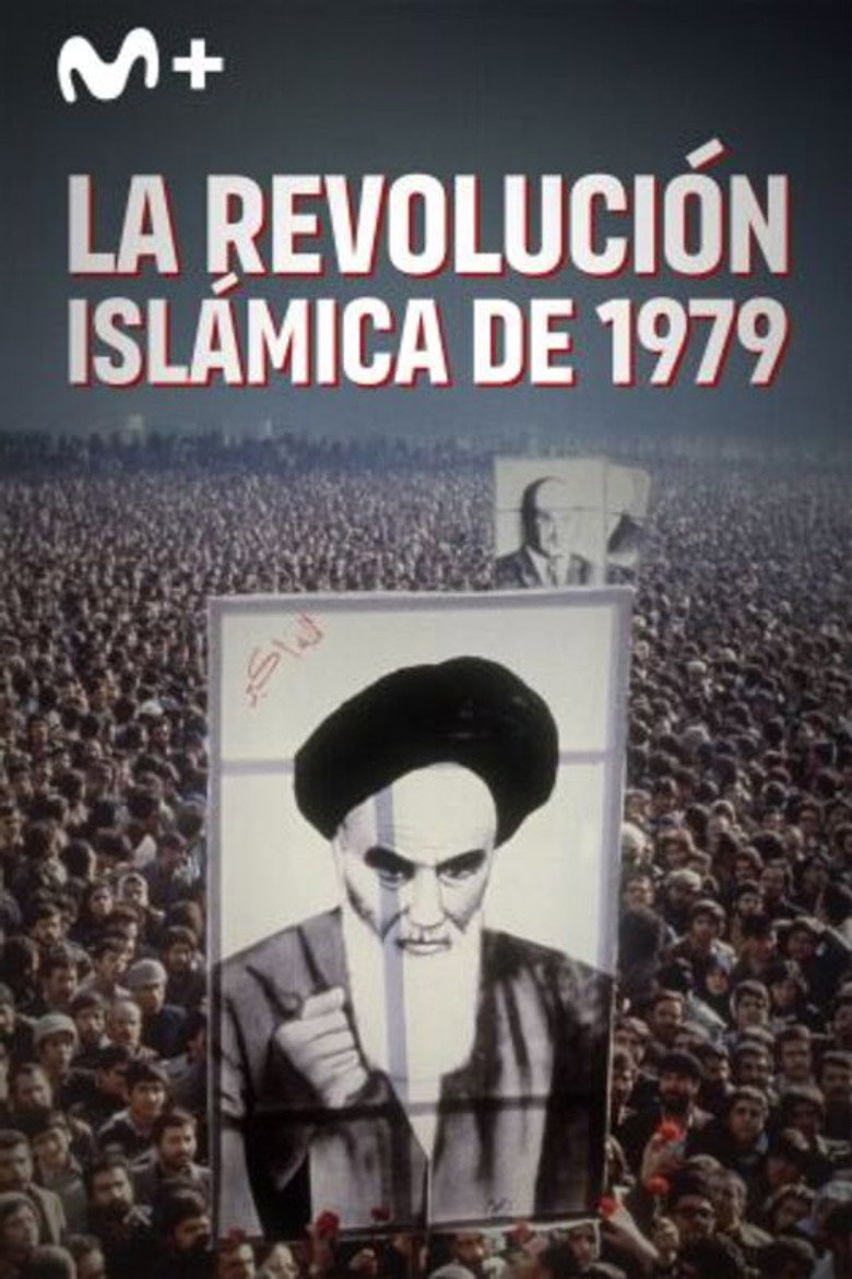 Poster 3