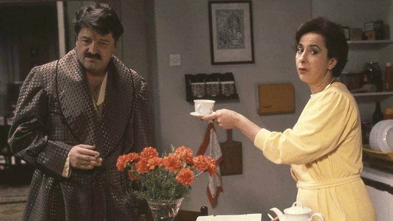 Scene 4