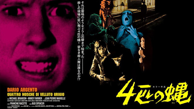 Scene 3