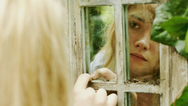 Scene 3