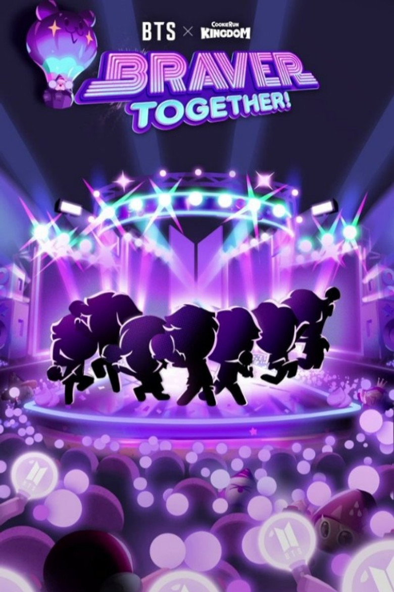 Poster 2