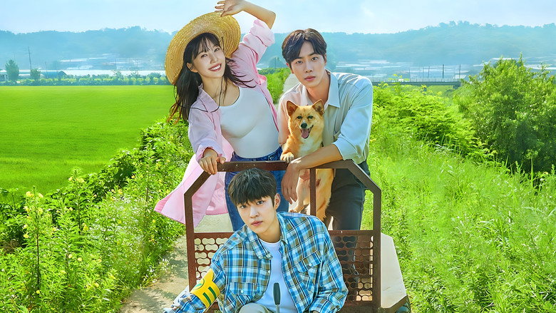 Scene 5