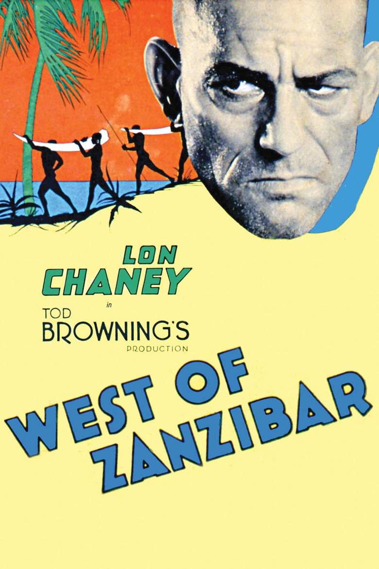 Poster 4