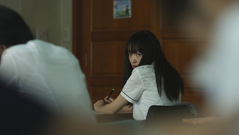 Scene 3