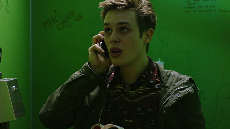 Scene 3