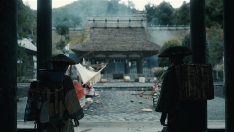 Scene 4