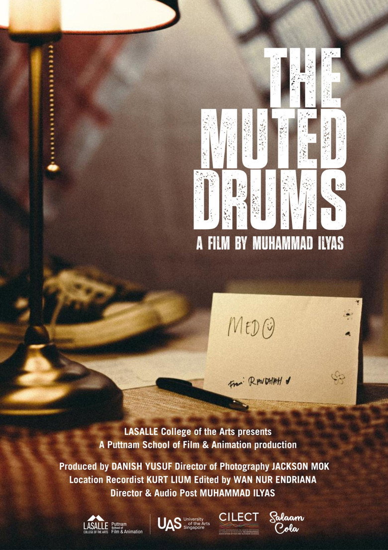 Poster 1