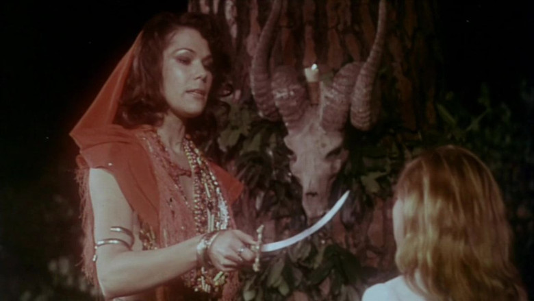 Scene 3