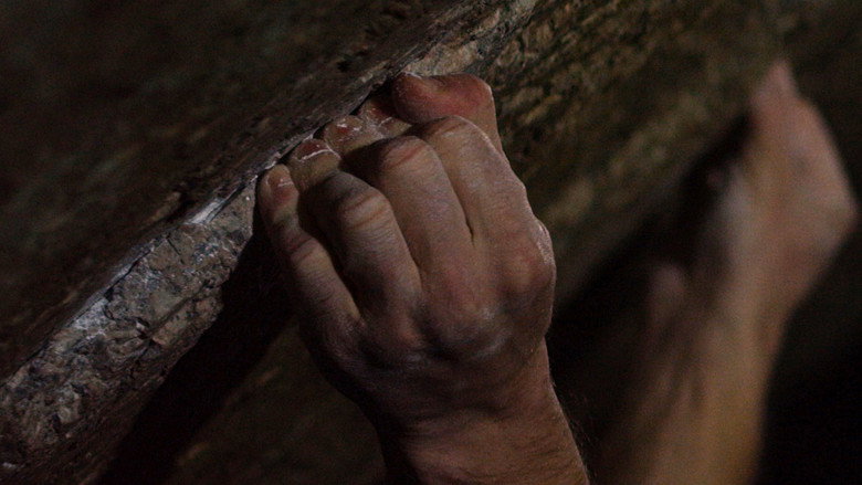 Scene 4