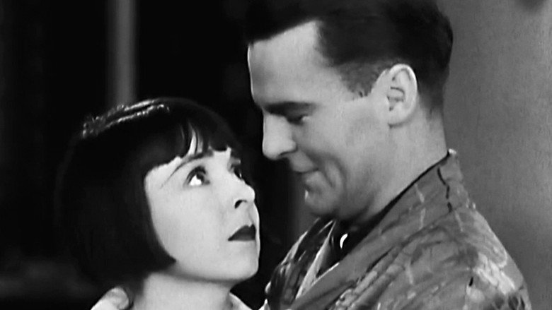 Scene 3