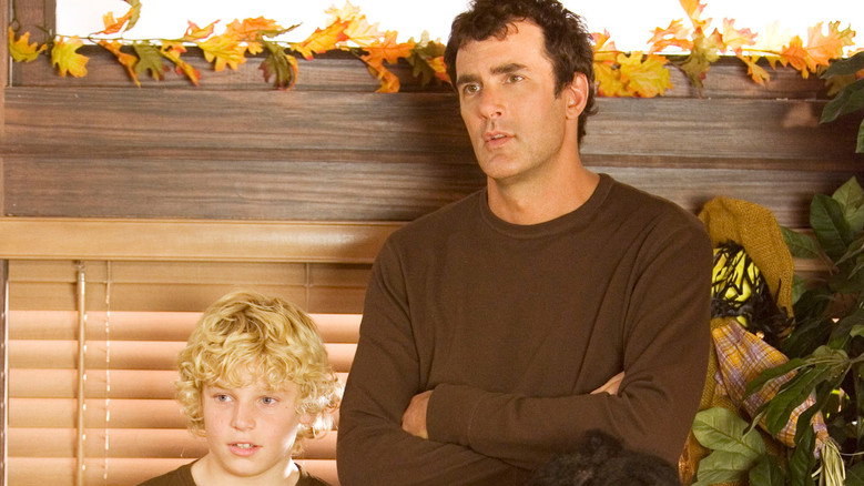 Scene 4